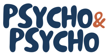 Psychologie & Psychothérapie